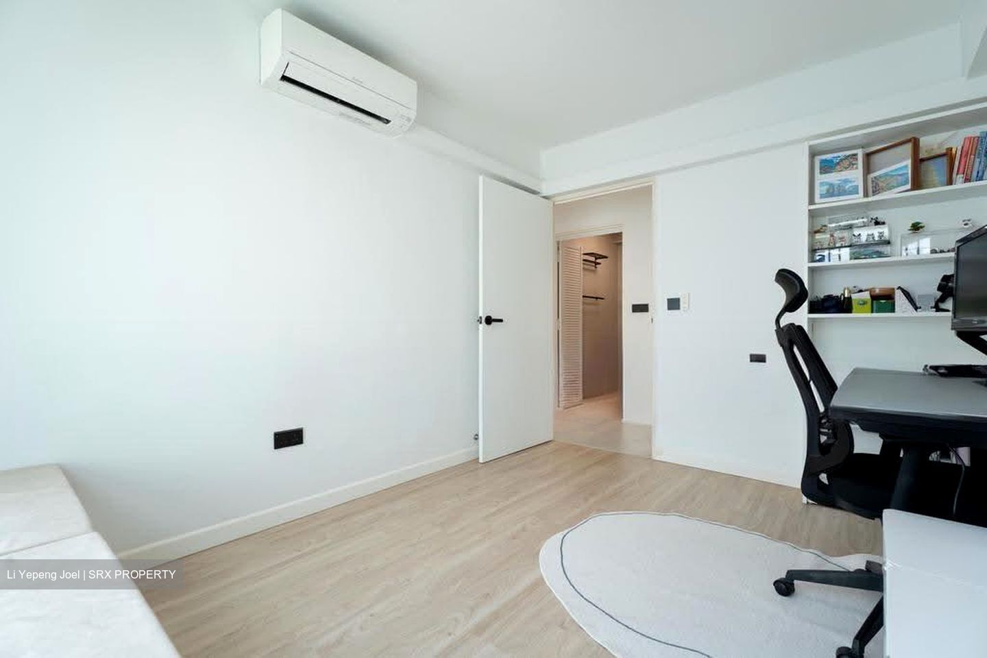 Blk 279B Compassvale Ancilla (Sengkang), HDB 4 Rooms #611351941